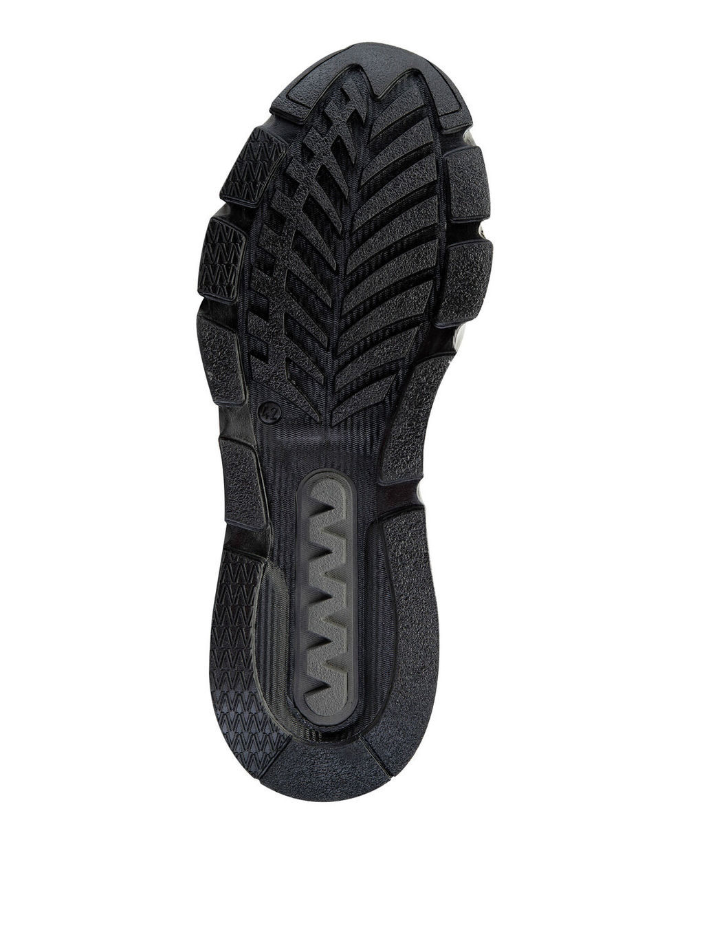 ботинки
								BELWEST  фото 7