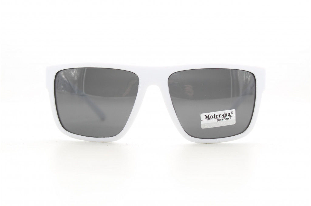 Солнцезащитные очки Maiersha (Polarized) 5042 С6 60-18-138