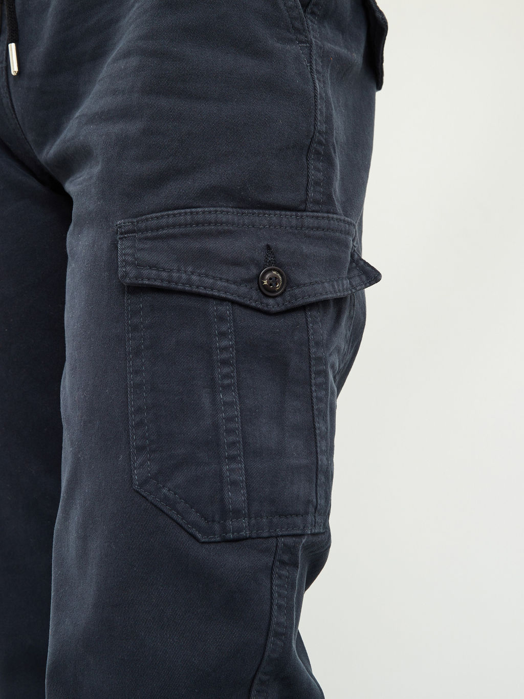 Женские Брюки - Mossmore фото 80