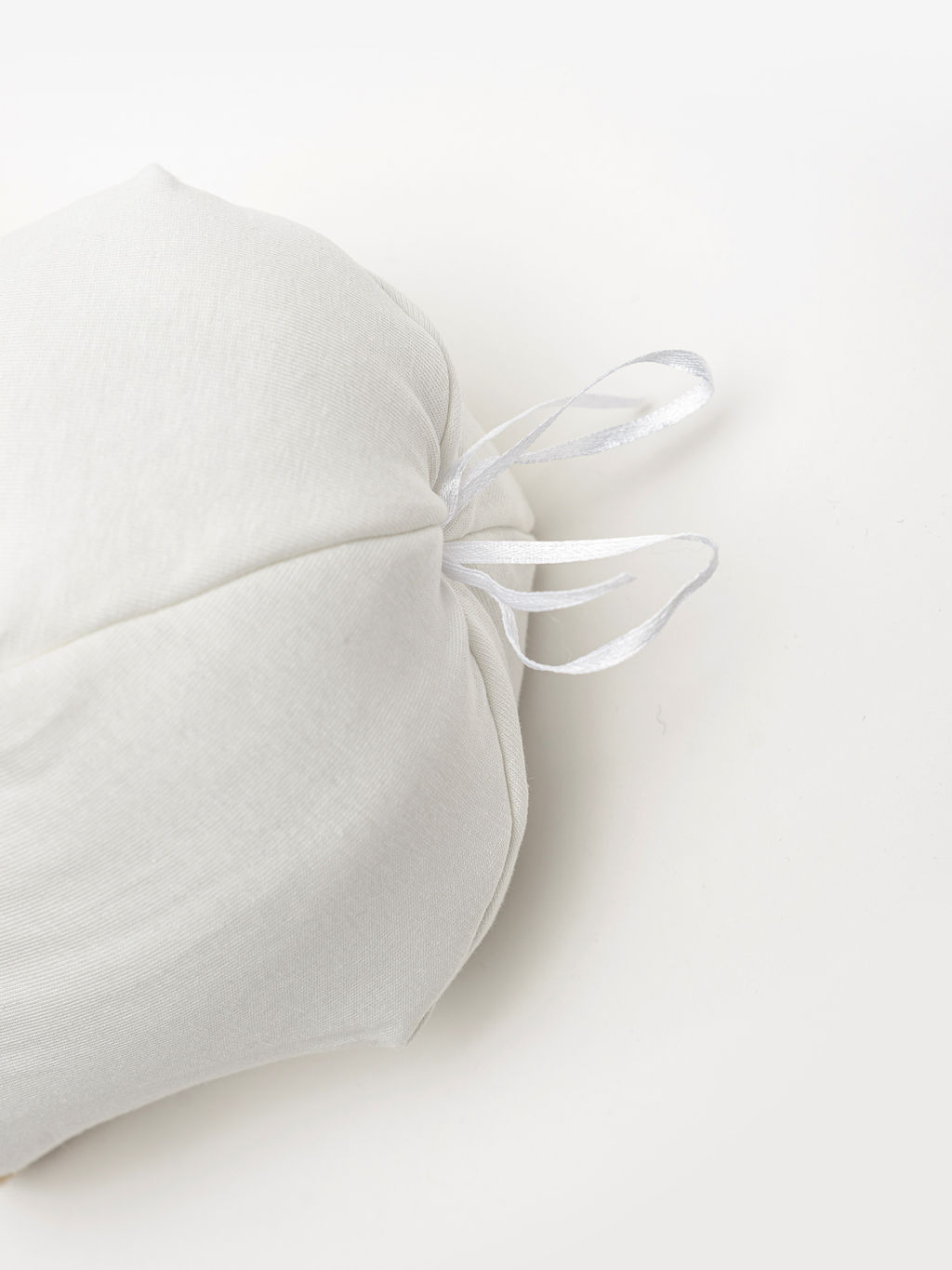 ШАПКА МИССА