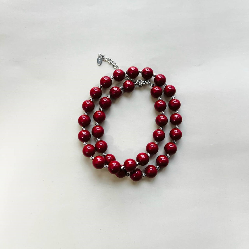 Колье - J.prettier фото 2