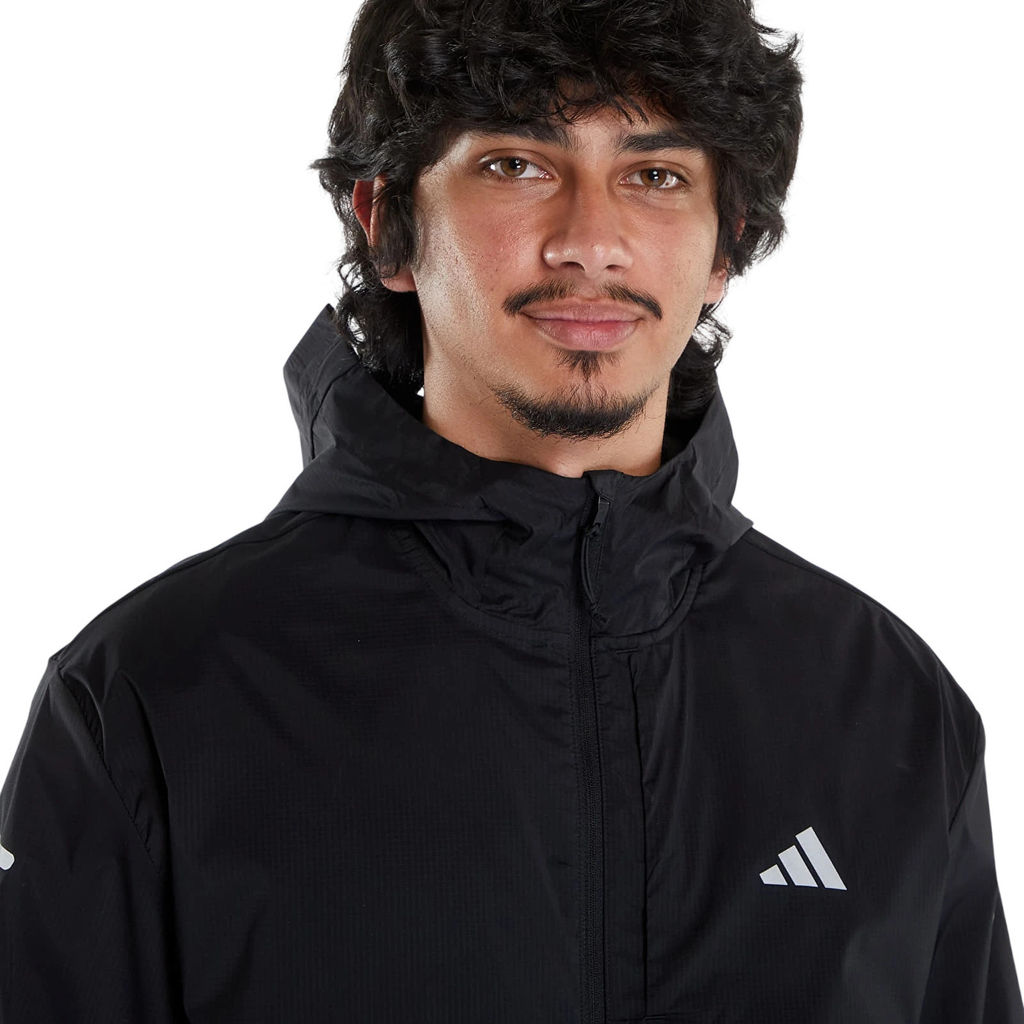 Ветровка мужская