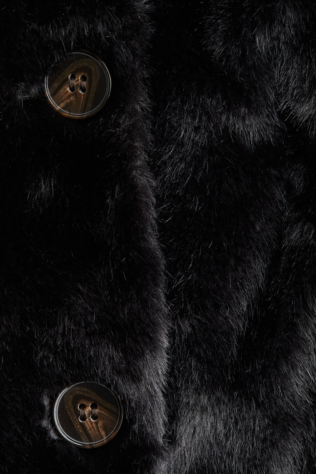 Chaqueta - H&m фото 6