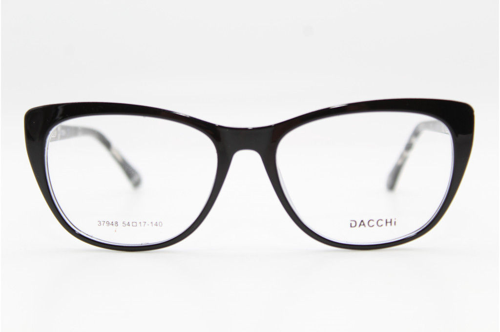 Оправа DACCHI 37948 54-17-140 С1 флекса
