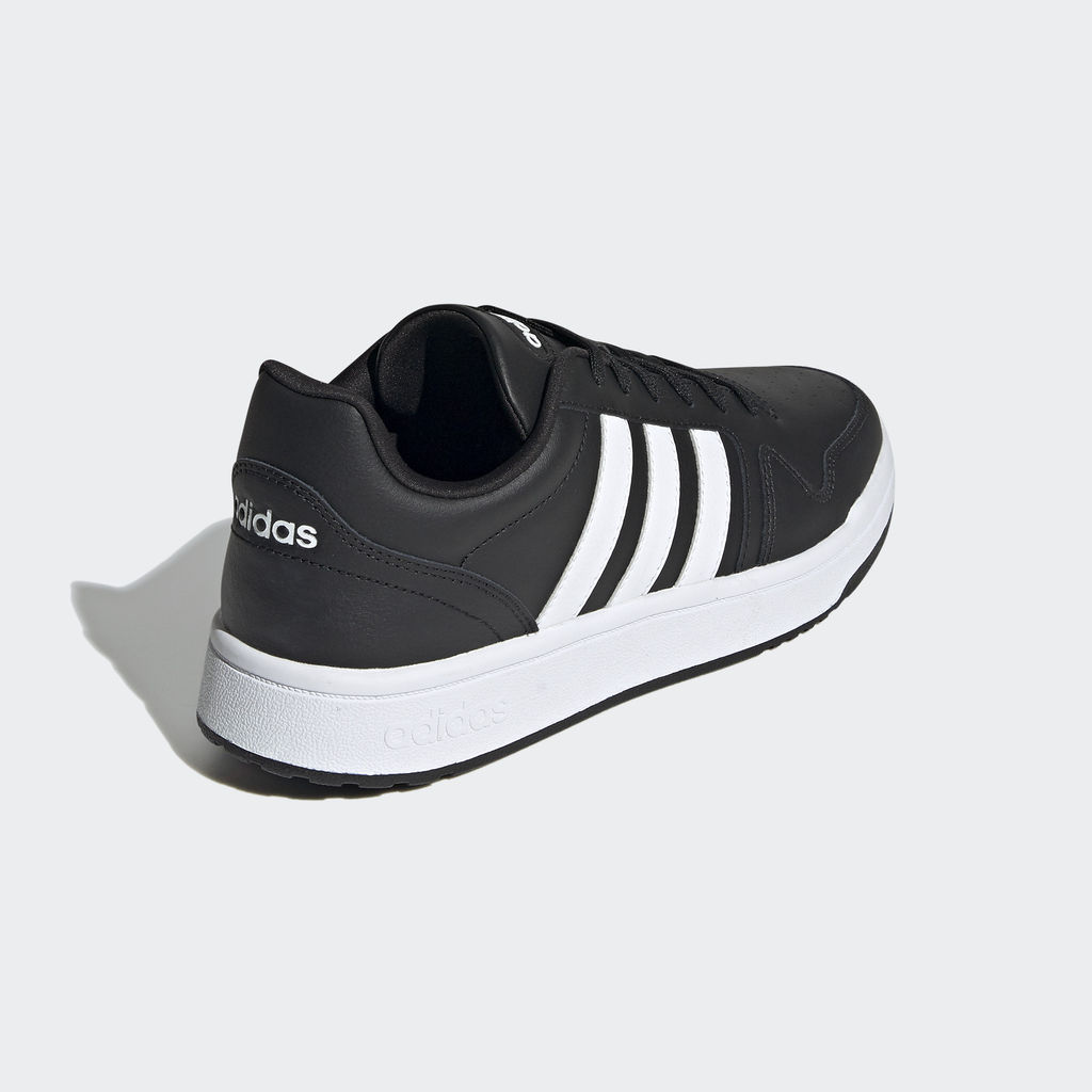 Кеды мужские - Adidas фото 4