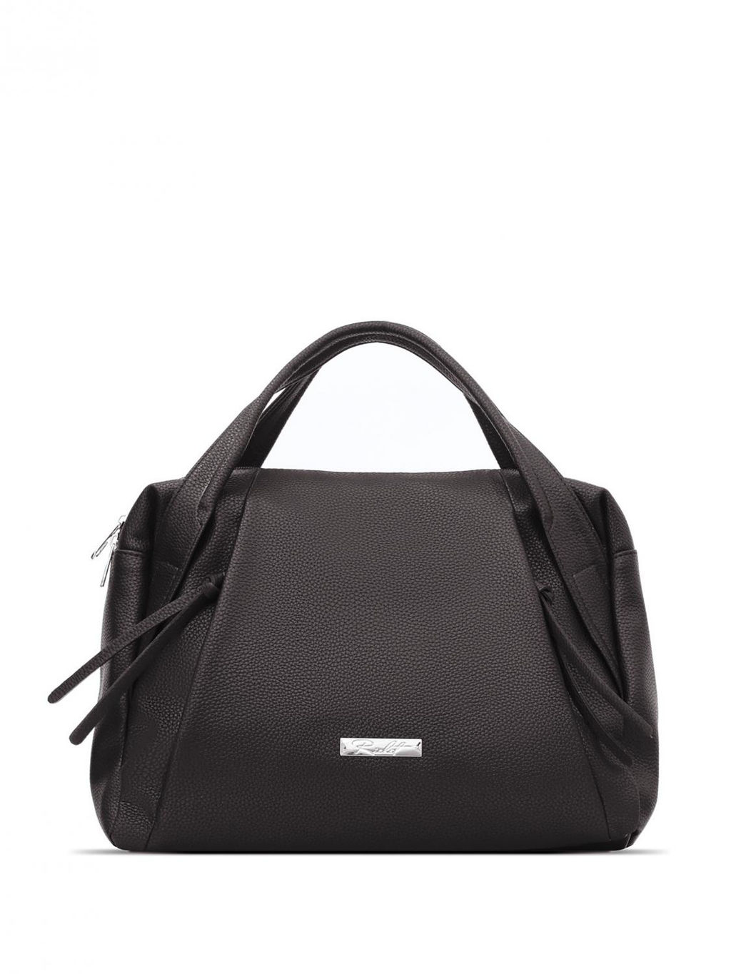 2655VN 618 Коричневый