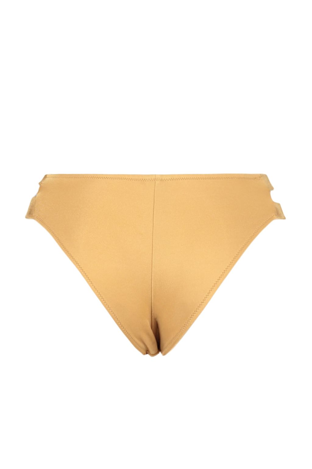 TRENDYOLMILLA Lila Cut Out Detayl? Bikini Alt? TBESS21BA0306