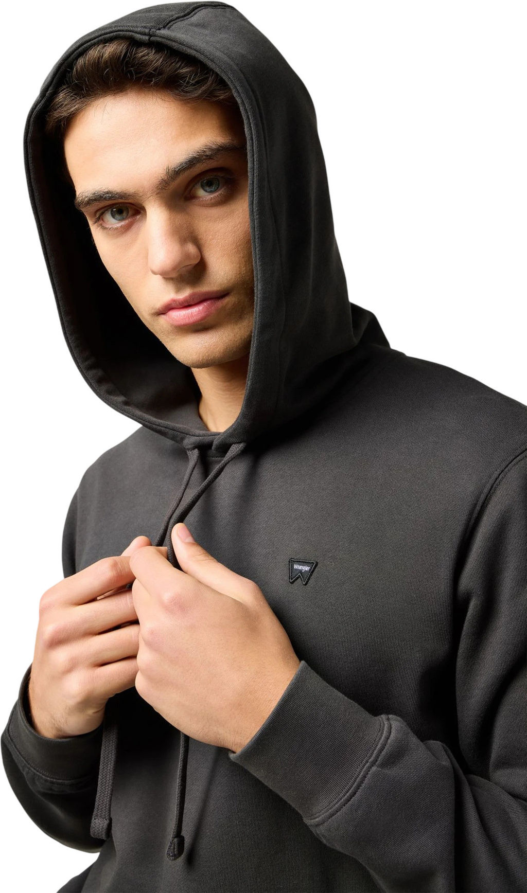 Джемпер мужской