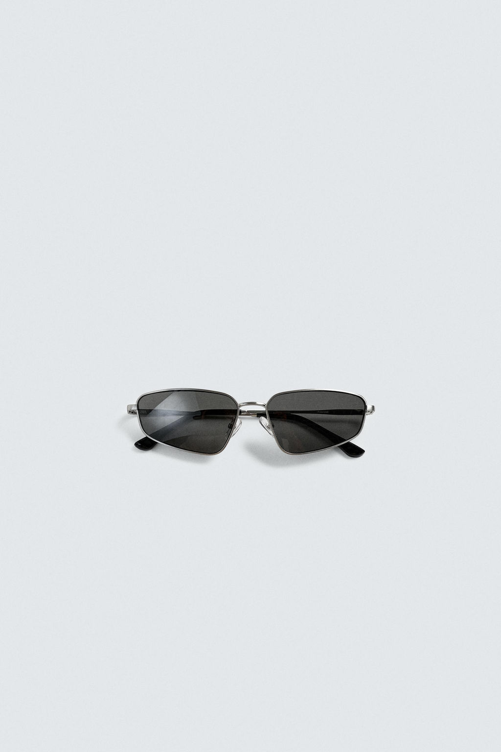 LIMITED EDITION SUNGLASSES - Zara фото 8