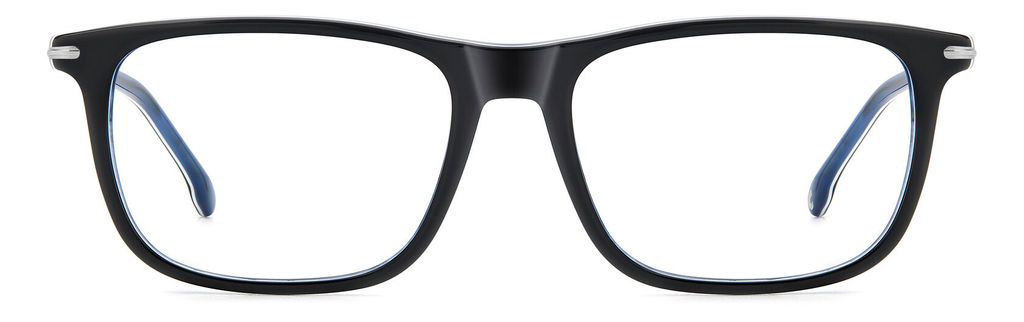 Оправа CARRERA 351  фото 2