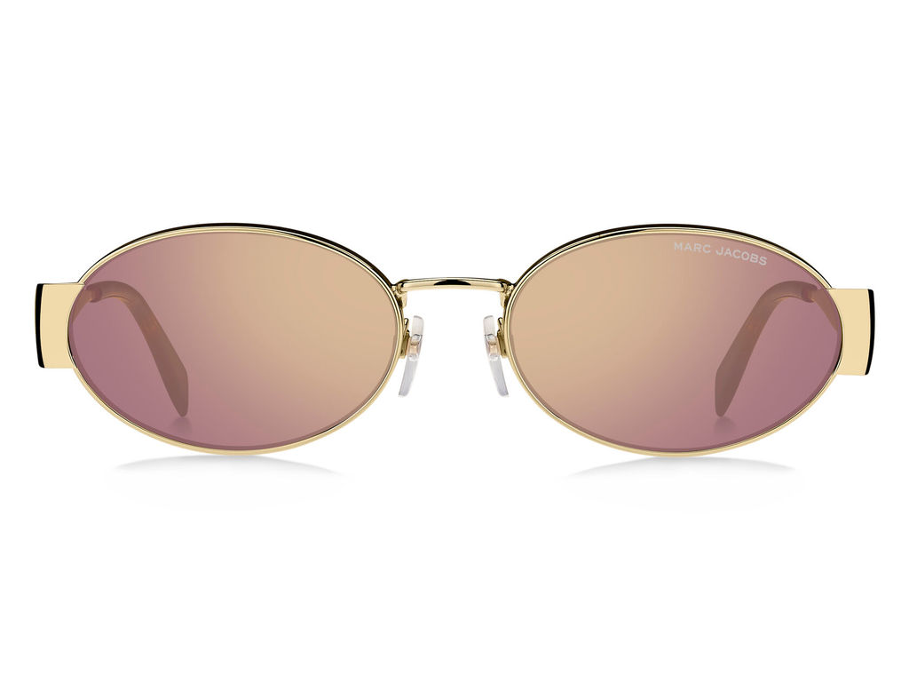 Солнцезащитные очки MARC JACOBS MARC 806/S фото 2