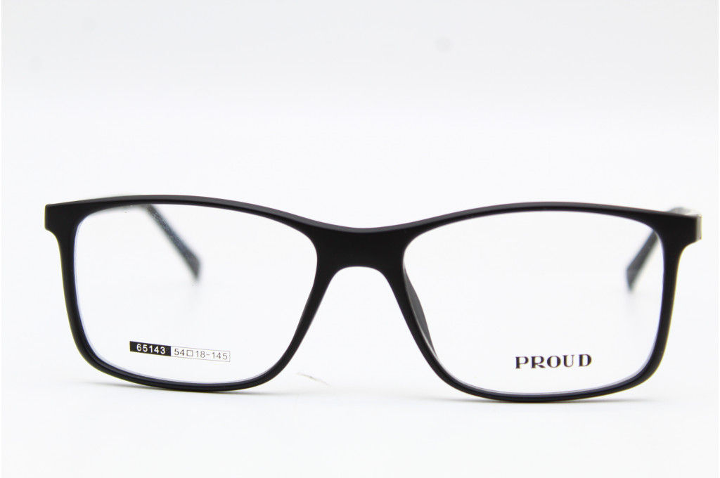 Оправа PROUD 65143 54-18-145 C2  фото 2