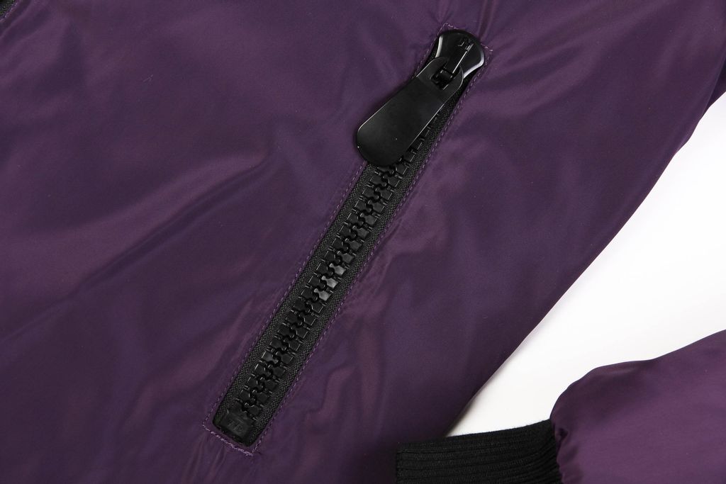 Парка - Gipnoz фото 4