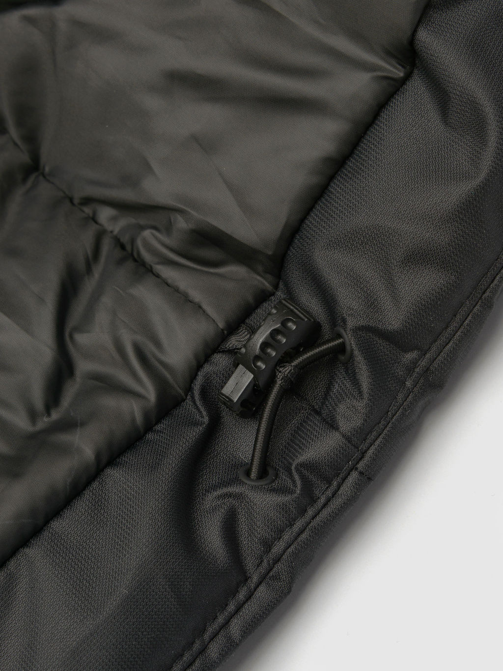 КОМПЛЕКТ ЗОДИАК