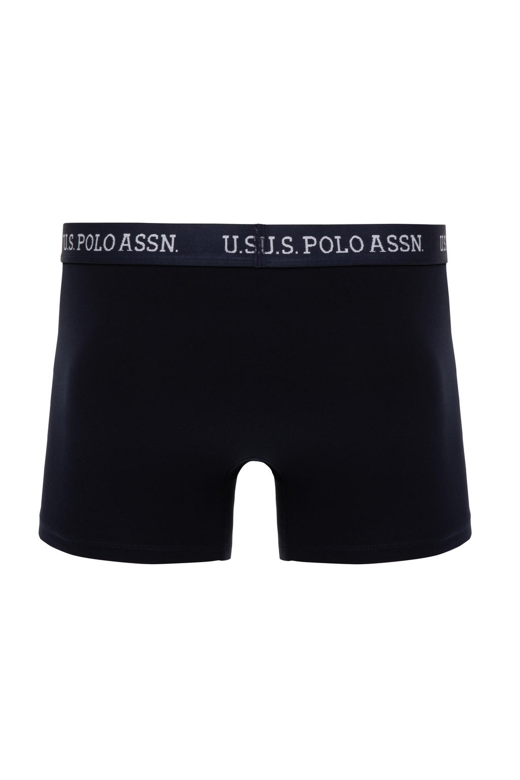 Erkek Mint __ Giyim Alt - U.s. polo assn фото 4