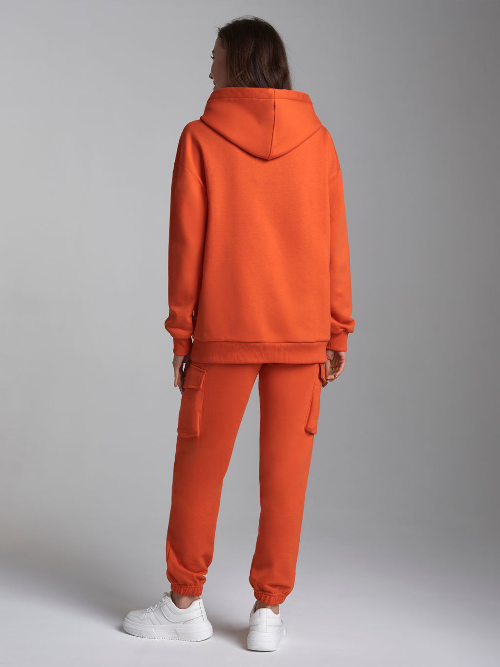 Спортивный костюм женский 124L-RR-1696 RED-N-ROCKS - Red-n-rock's фото 21