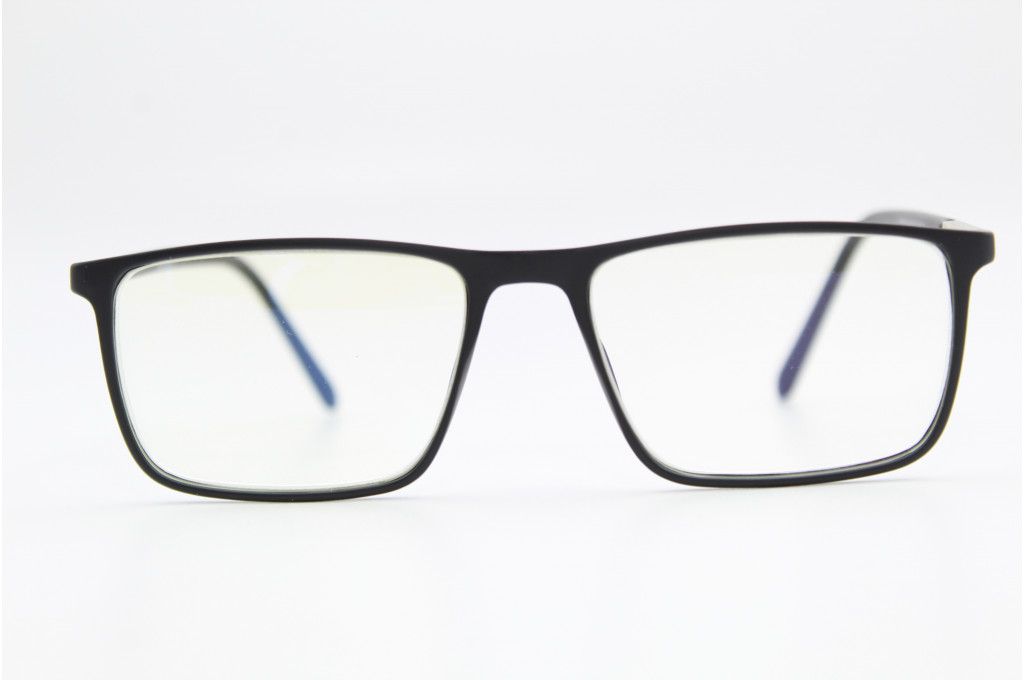 ОЧКИ КОМПЬЮТЕРНЫЕ RALPH 8155 56-17-145 C1