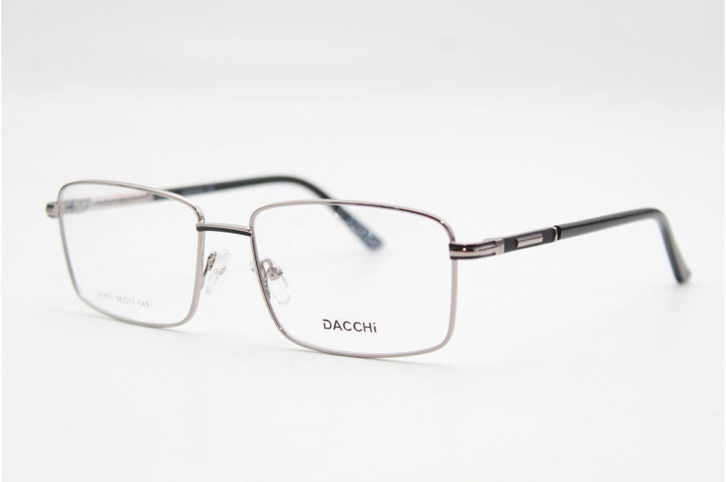 Оправа DACCHi 31431 56-17-145 С2