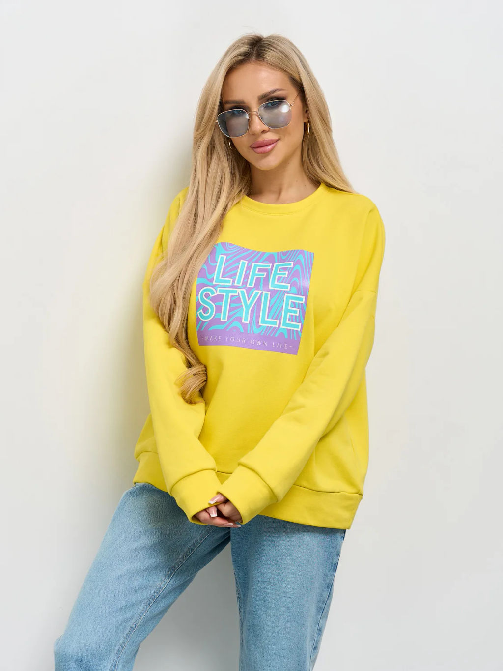 JETTY Джемпер  фото 8