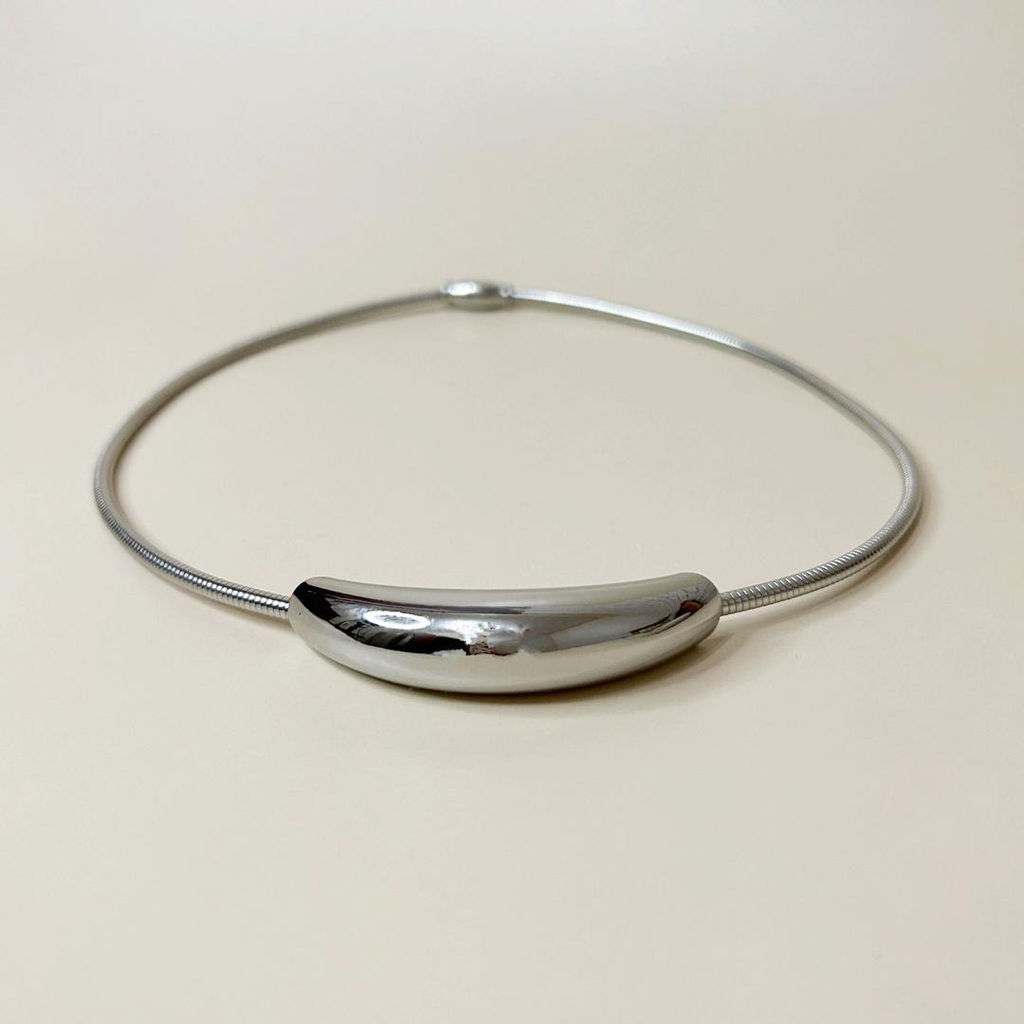 18-701118420 Колье - J.prettier фото 2