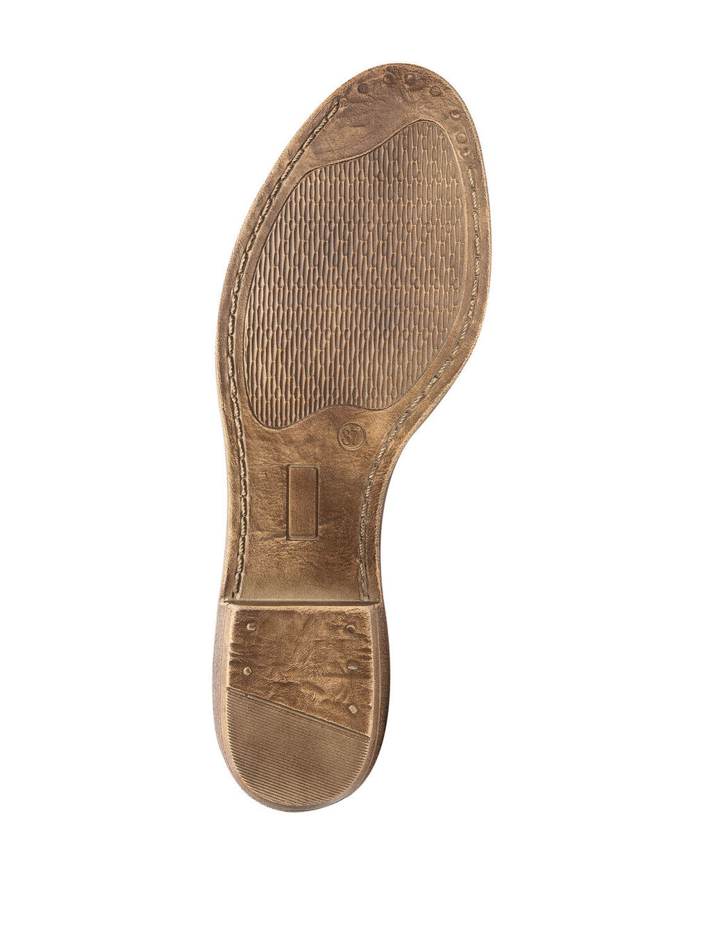 ботинки
BELWEST фото 7