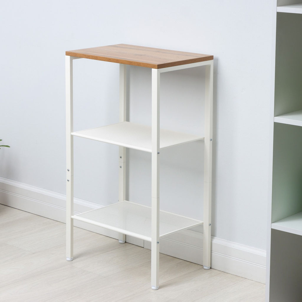 Стеллаж "ТОРОНТО 13", СТТ13