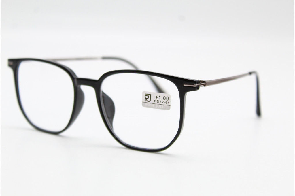 Готовые очки ROSE JULIET 8038 51-18-142