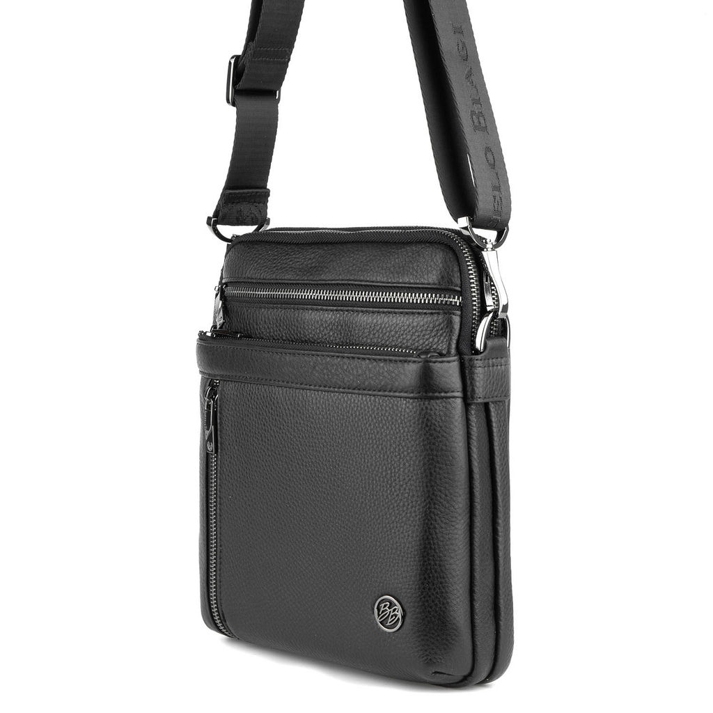 Сумка - Barcelo biagi фото 2