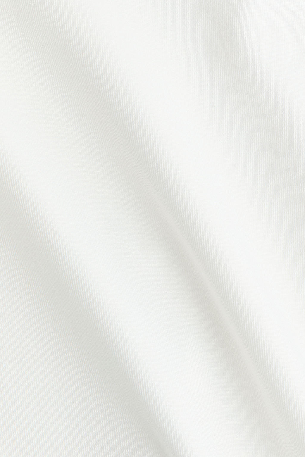 Top de punto con tirantes finos - H&m фото 8