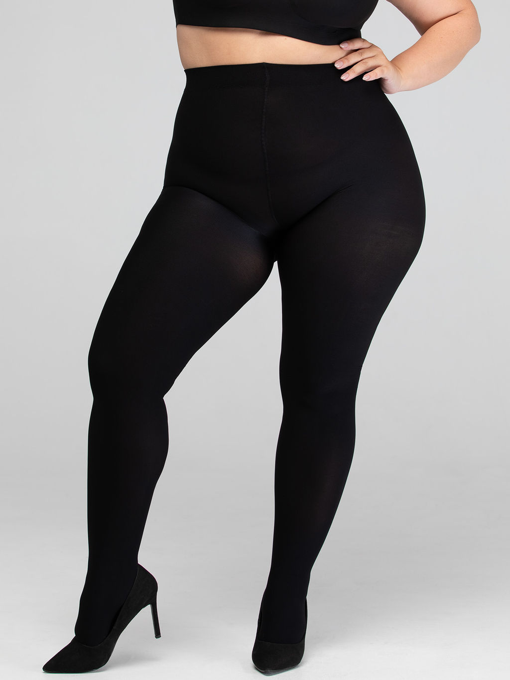 Колготки Opium Whitney  фото 6