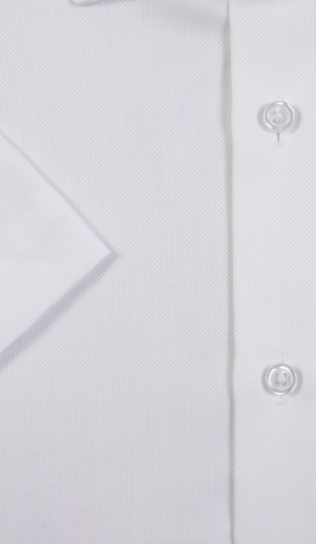 Мужская сорочка 24С01452232С79-722-1