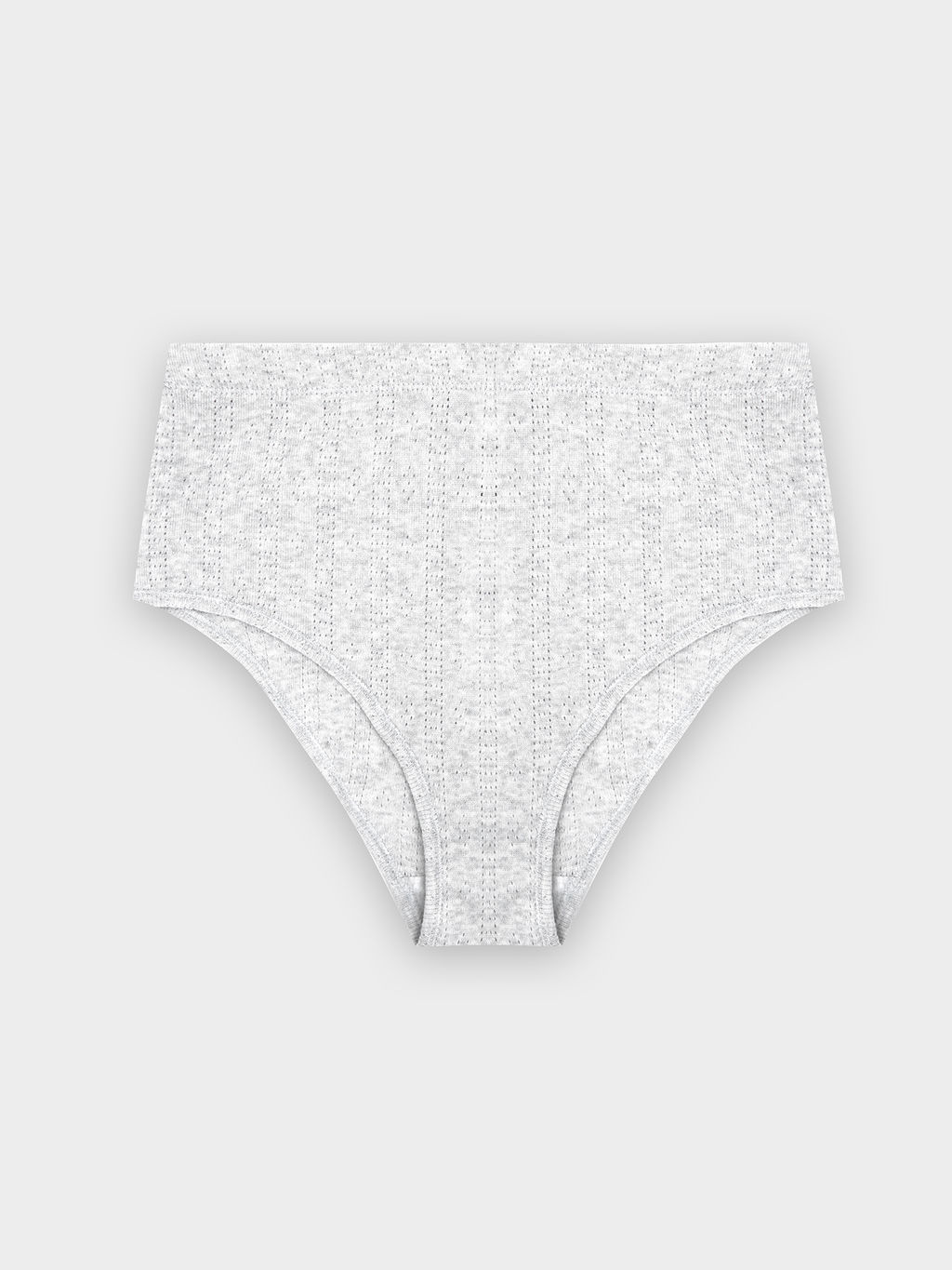 Цена за 2 штуки! ТРУСЫ ЖЕНСКИЕ - Mark formelle фото 2