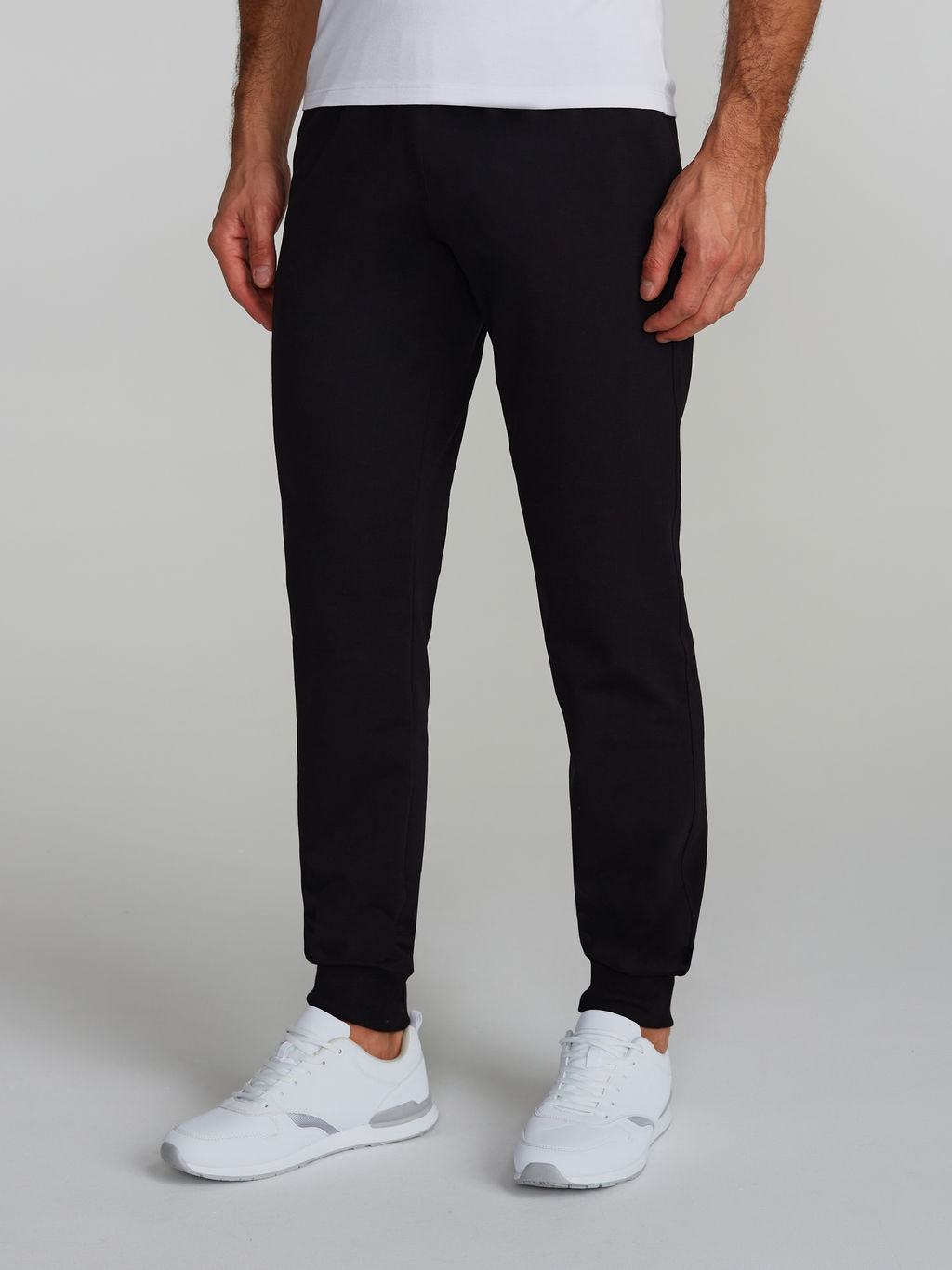 Брюки мужские 21M-RR-1453 RED-N-ROCKS