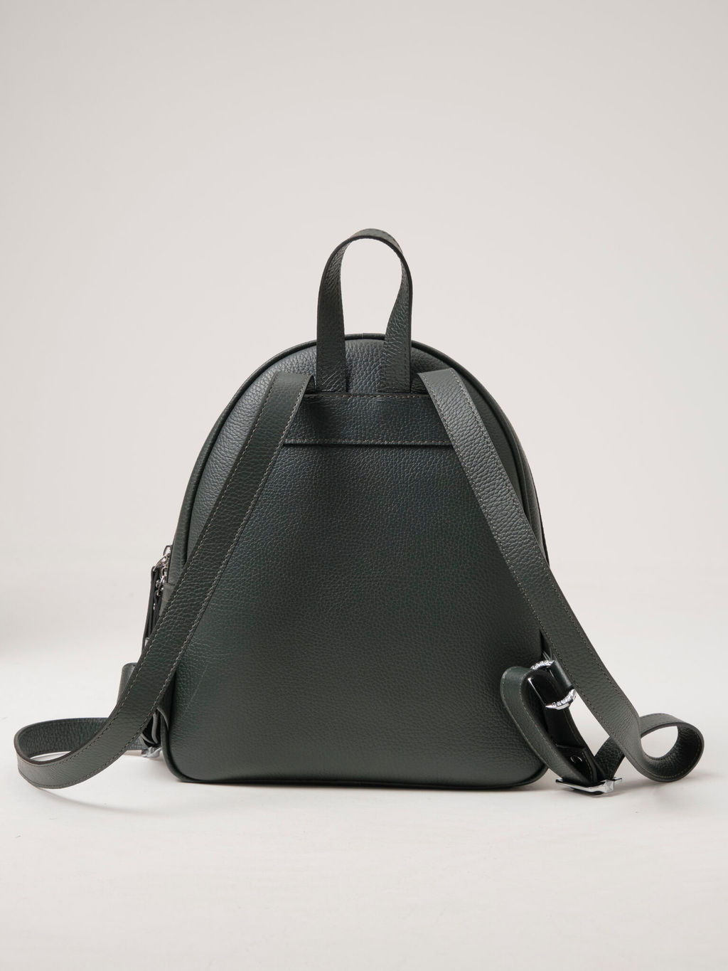 Рюкзак Azaro 30852 дремучий лес