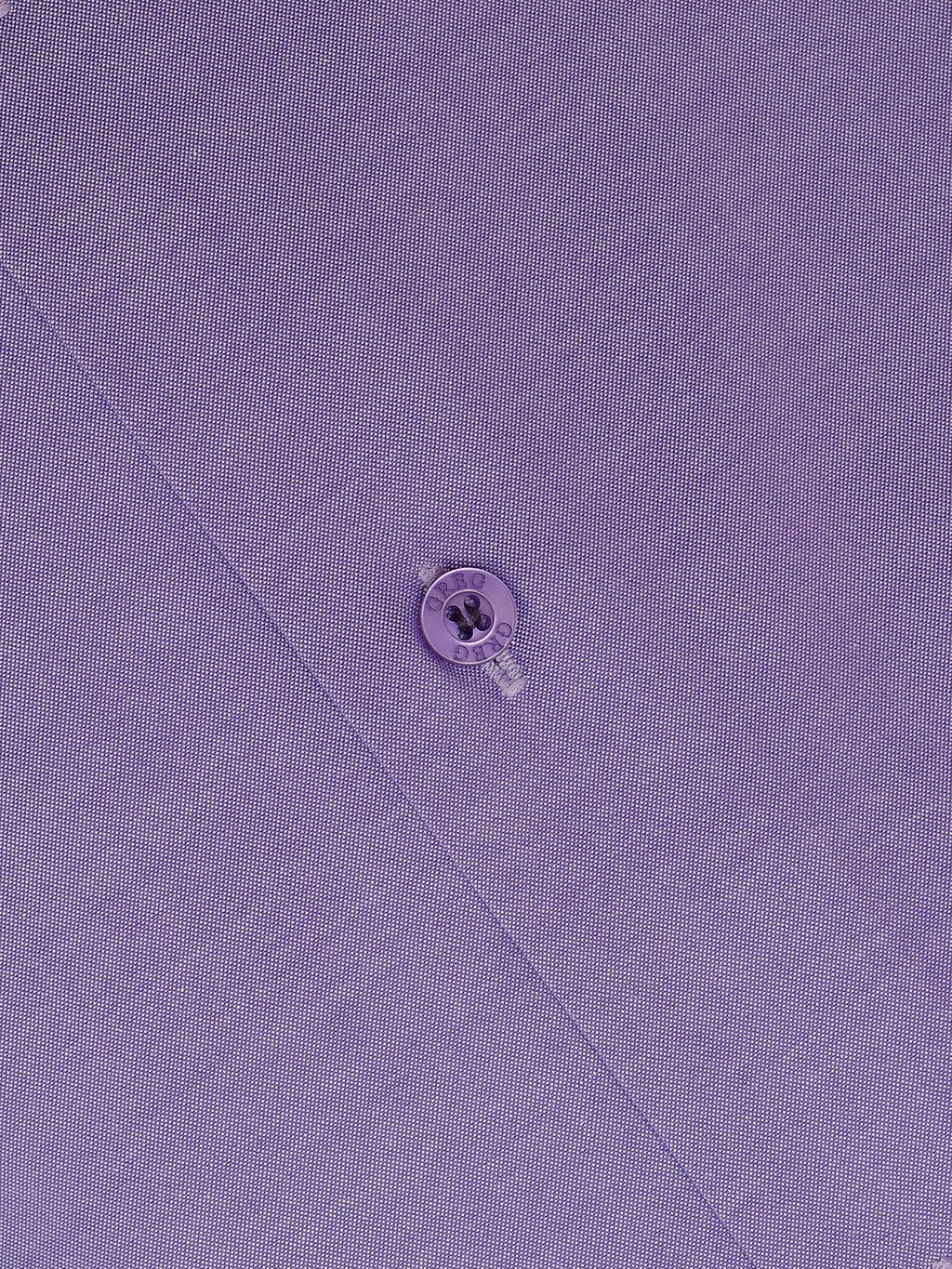 Сорочка мужская длинный рукав GREG 730/231/0272/Z/2p  фото 2