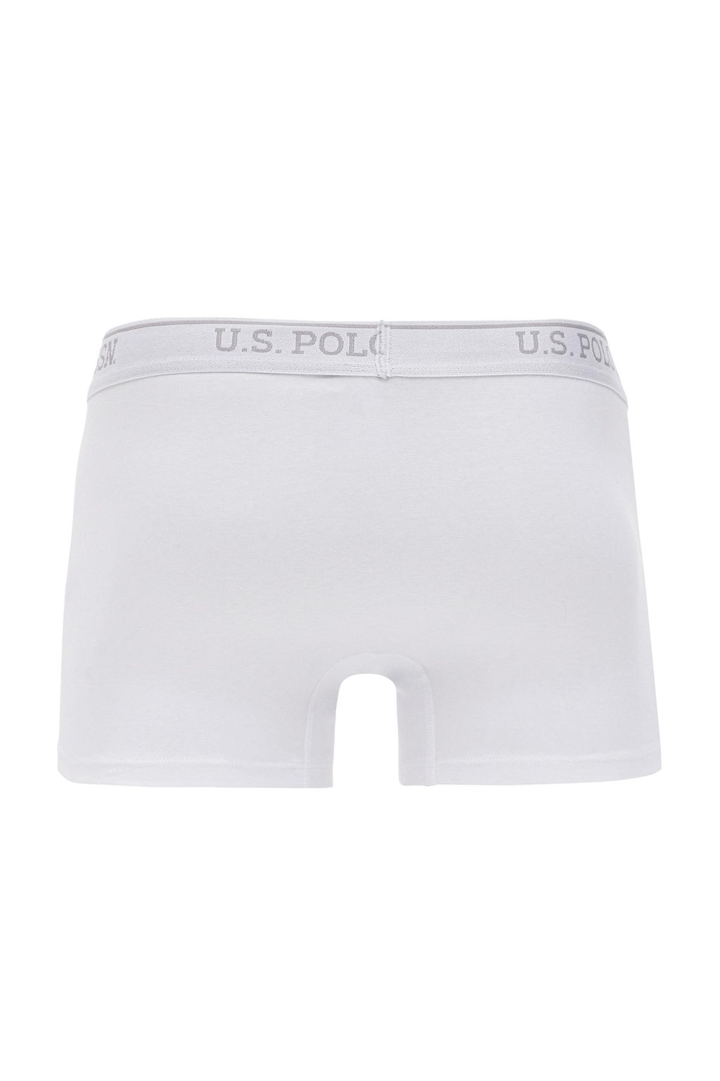 Erkek Beyaz __ Giyim Alt Sepette S_rpriz _ndirim - U.s. polo assn фото 4