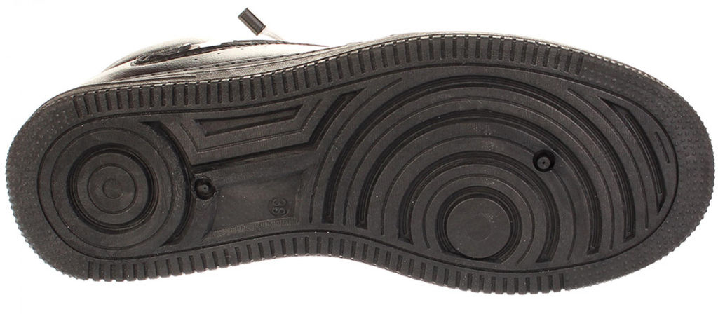 Оксфорд Baden KPK002-083