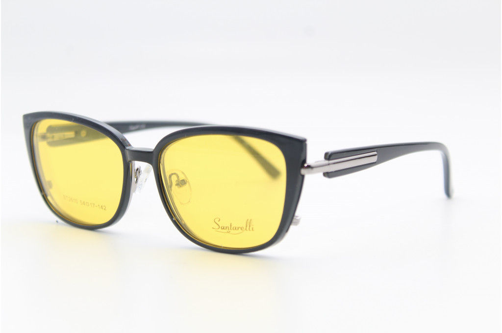 Оправа Santarelli 3 В 1 2610 54-17-142 C6