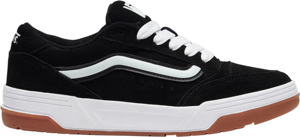 Кроссовки мужские - Vans фото 2