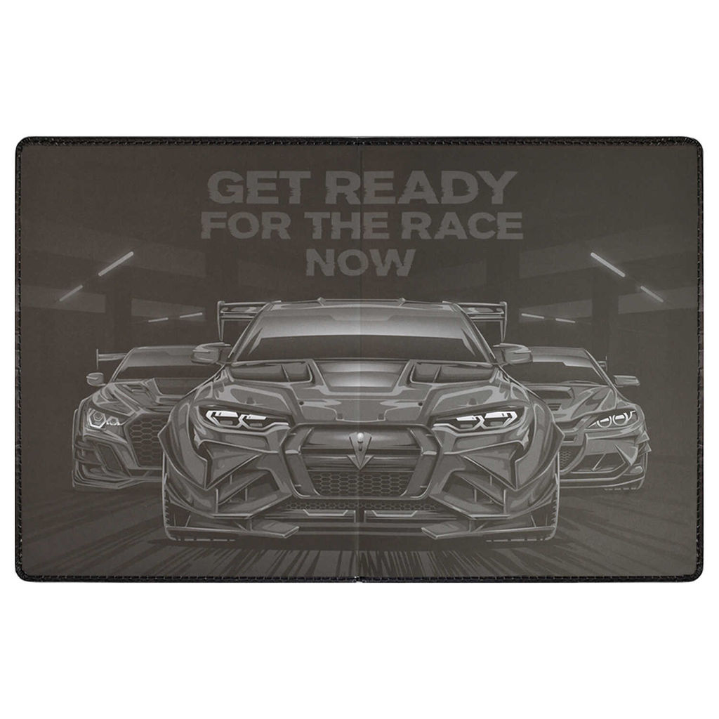 Дневник школьный арт. 68666 / 15 ТАЧКА