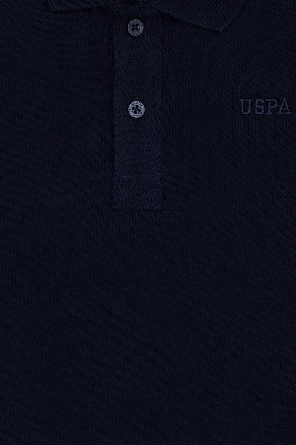 Erkek _ocuk Lacivert Basic Ti__rt Sepette S_rpriz _ndirim - U.s. polo assn фото 3