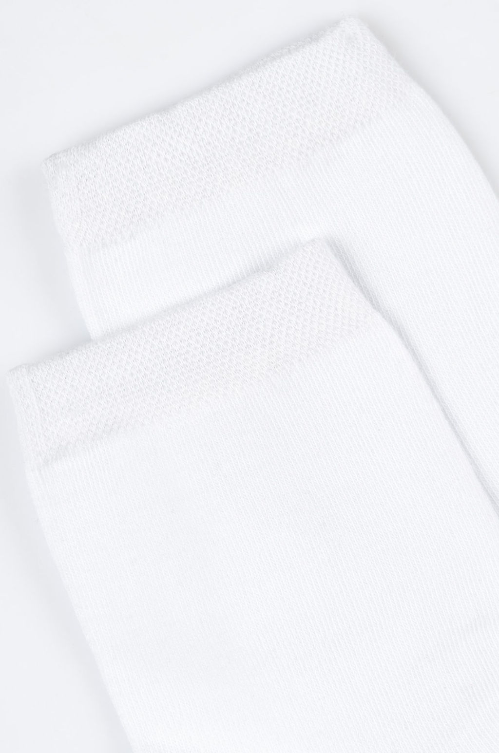 12 пар носков средней высоты Happyfox - Happy fox фото 7