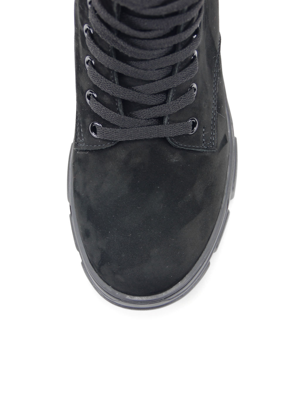 Ботинки 921.astra15.n.black R