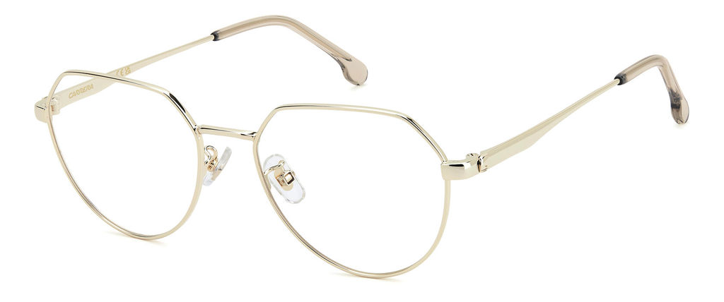 Оправа CARRERA 3076