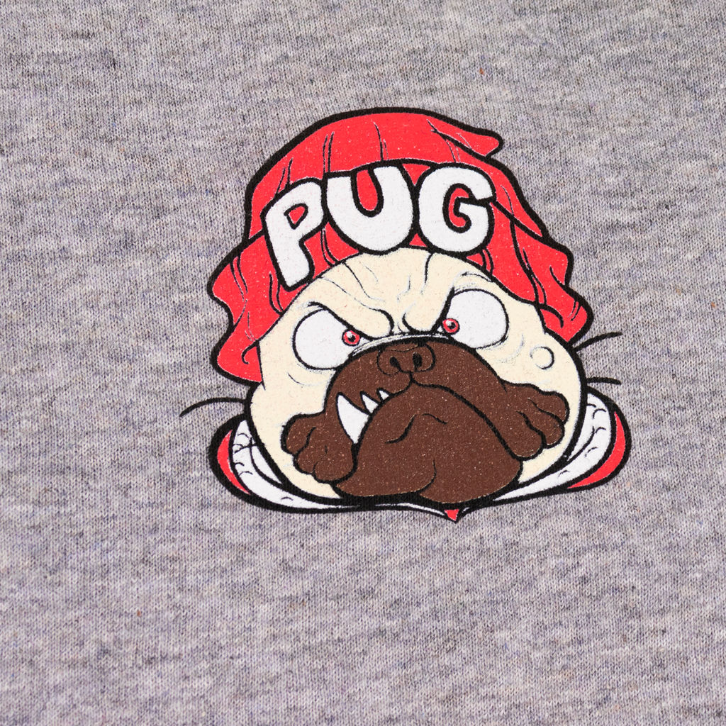 Комплект кулирка 7148100104 - Youlala фото 8