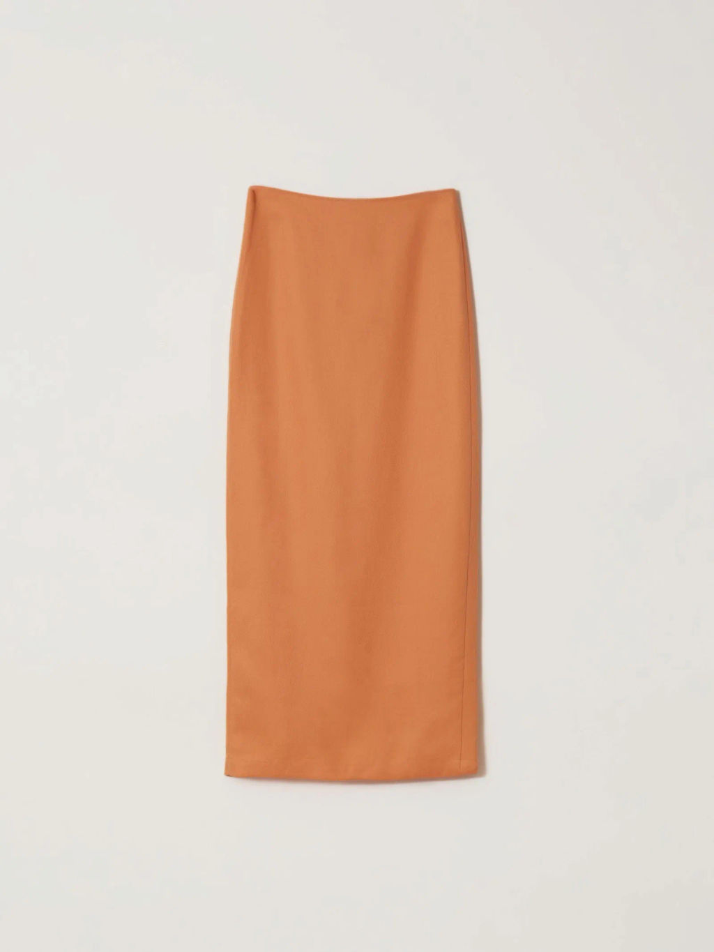 EMKA / Юбка а-силуэта фото 6