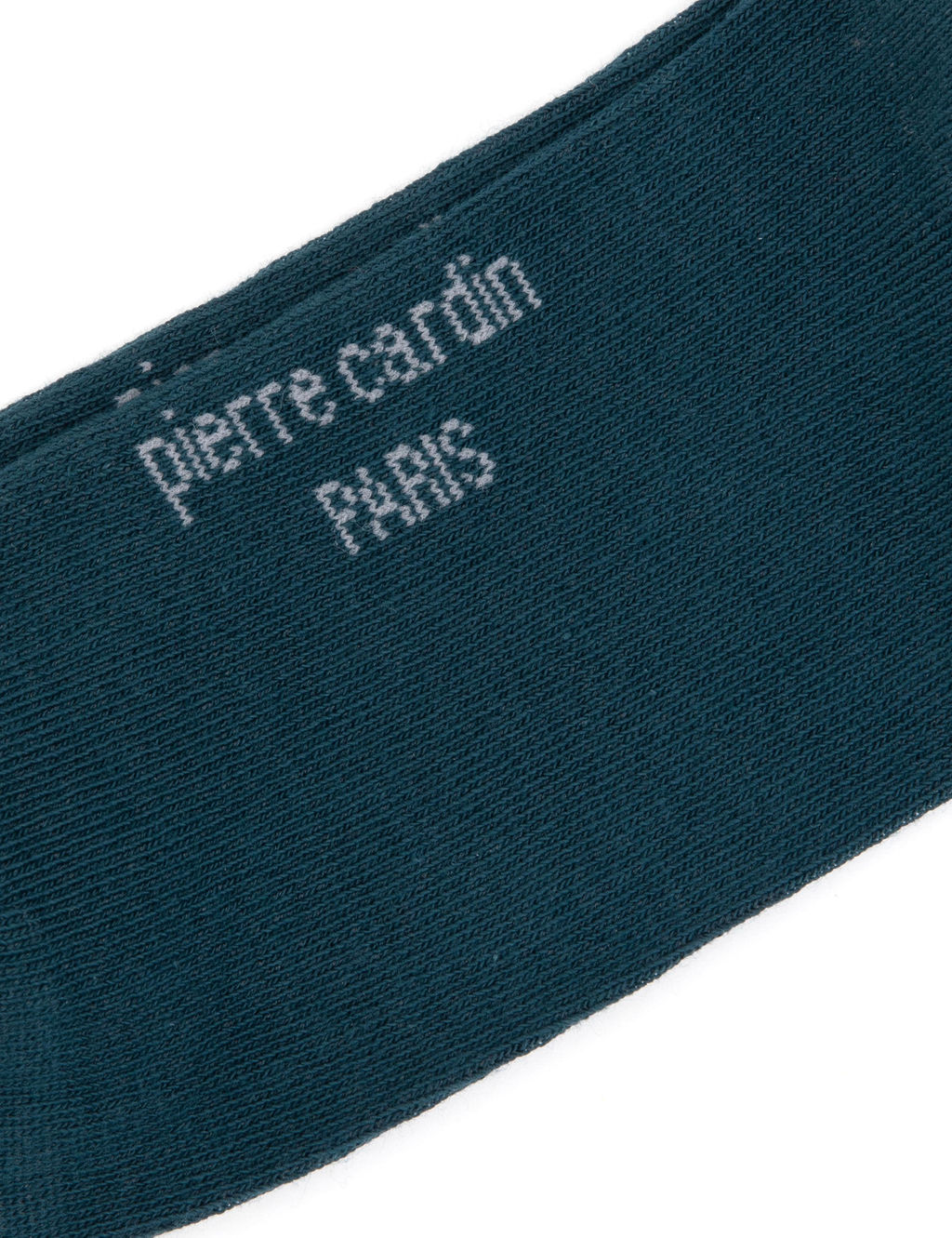 Kad_n Ye_il Uzun _orap - Pierre cardin фото 4