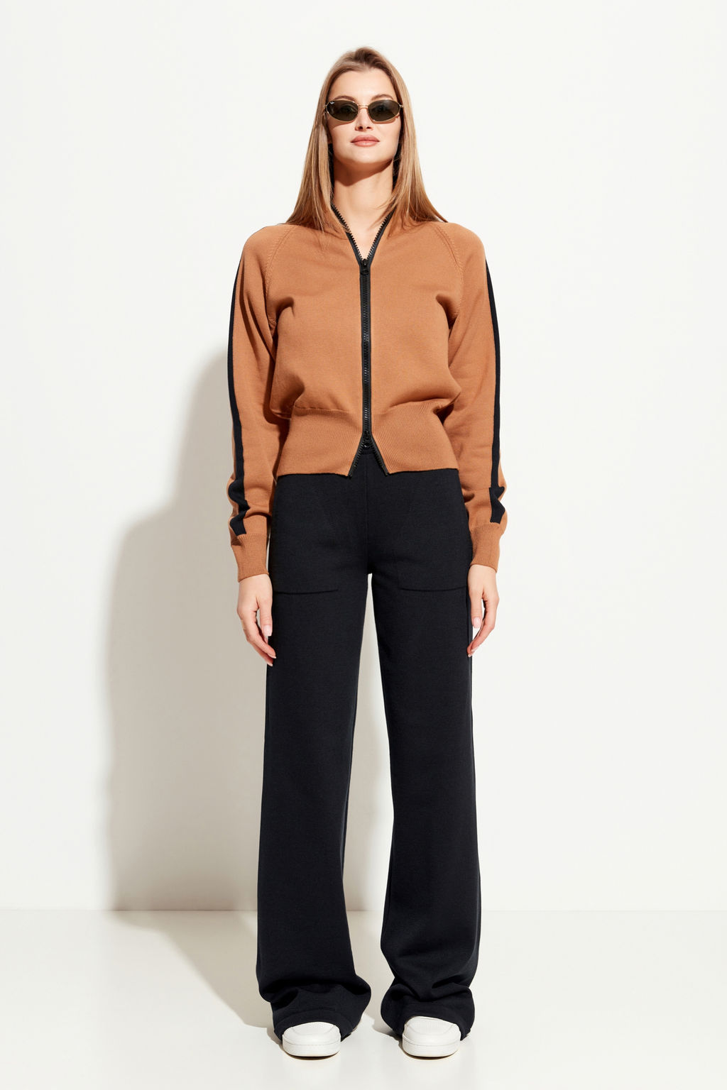 Жакет 54901 - Lakbi фото 2