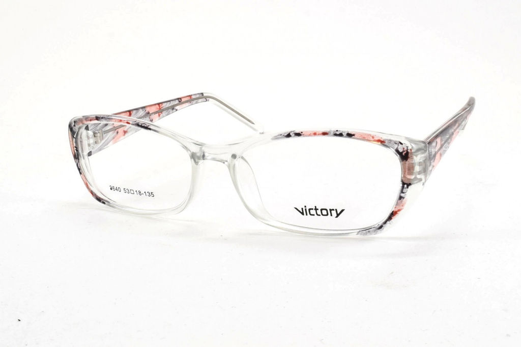 VICTORY 3640 C8 53-18-135