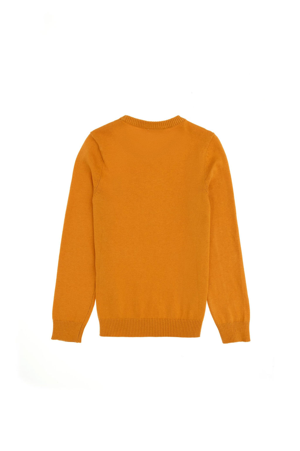 Boy Tile Basic Sweater Surprise Discount в корзине - U.s. polo assn фото 2